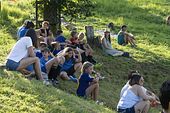 Burg CUP 21-39